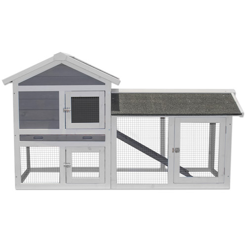 Savona tier double level - 2,