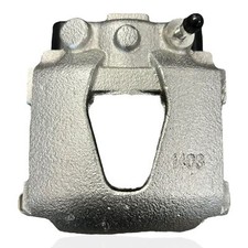 Fits Daewoo Lanos Nexia Brake Caliper Front Left 1995-1997