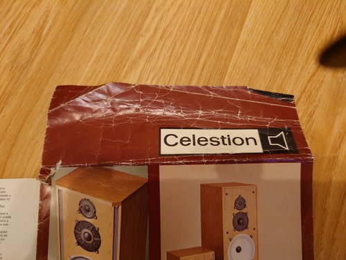 Instruction manual data - /,