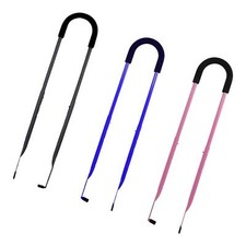 Bike Training Handle, Parent