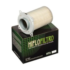 Hiflo Air Filter For Suzuki