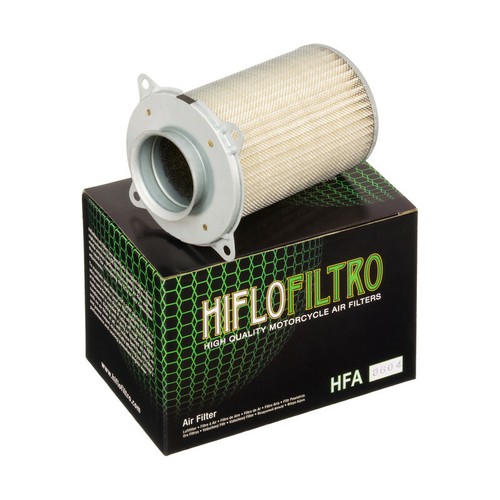 Hiflo air filter - air, for