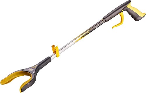 Helping hand handi grip - grip, pro