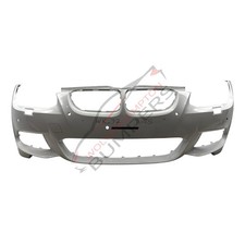 BMW 3 SERIES E92 E93 M SPORT