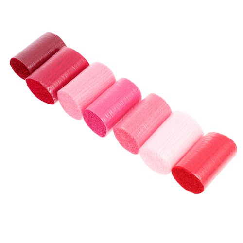 Pcs latch hook rug - ,