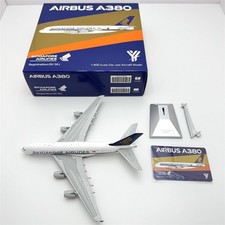 YY Wings YY38003 1:400 Airbus