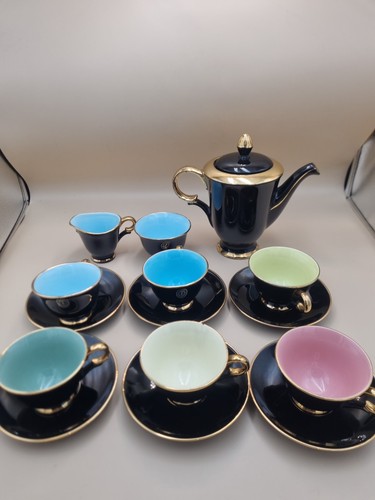 Scandinavian coffee tea - scandinavian,