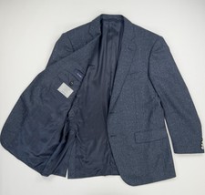 PAL ZILERI Blazer UK44 IT54