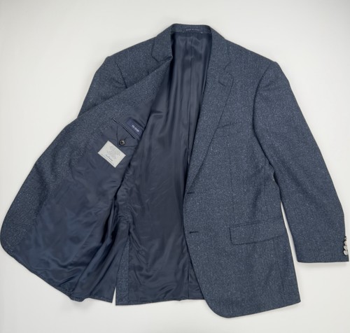 Pal zileri blazer - zileri, it54