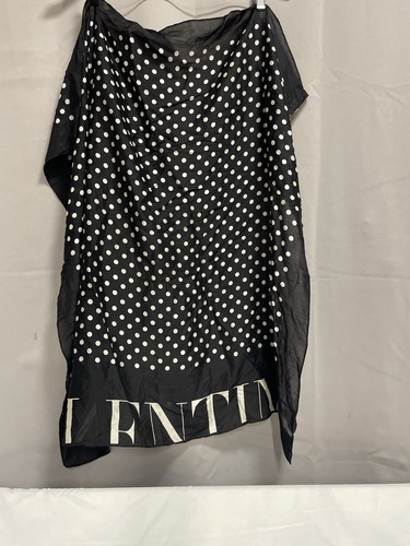 Beautiful vintage valentino - vintage, "valentino"
