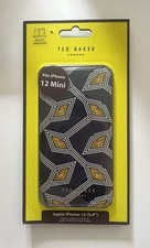 TED BAKER Mobile Phone Case