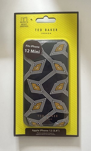 Ted baker mobile phone - baker,