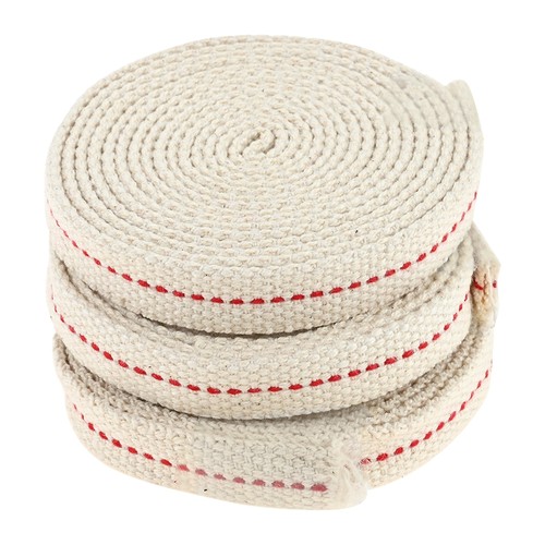 Rolls lamp lantern cotton - rolls,