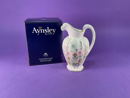 Aynsley wild tudor deco - aynsley,