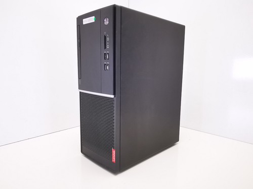 Lenovo v530 15arr amd - lenovo, v530-15arr