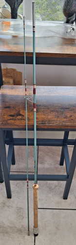 Vintage milbro dipper f14 - vintage,