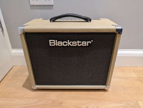 Blackstar early 2010s - ht-5c-r,