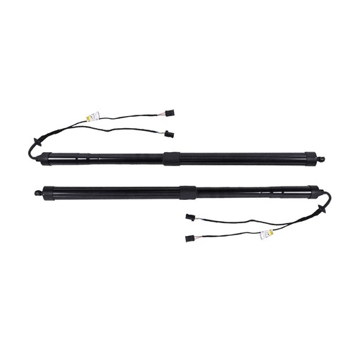 Left right electronic tailgate - left+right,