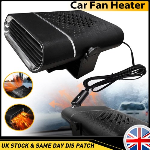 Car heater 150w heating - heater,