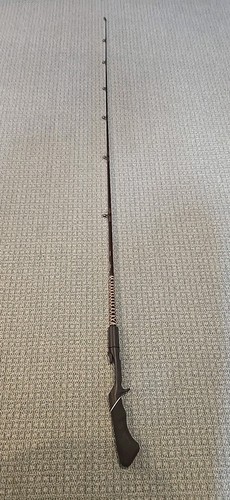 Factory fenwick feralite fca - feralite,