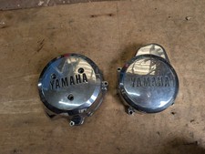 Yamaha XS1100 1978-1980 2H7