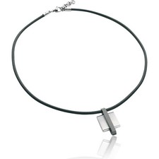 Breil Men's Manta Steel Bracelet TJ0891