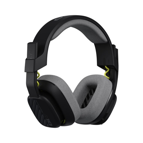 Logitech astro a10 gen 2 - logitech,
