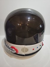 NASA Astronaut Space Helmet