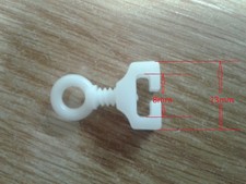 HYMER & ERIBA MOTORHOME &