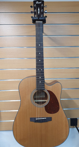 Cort 615f dns - 615f,