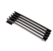 For BMW E31 840Ci 850i 850Ci