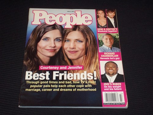 2003 june people magazine - 2003,