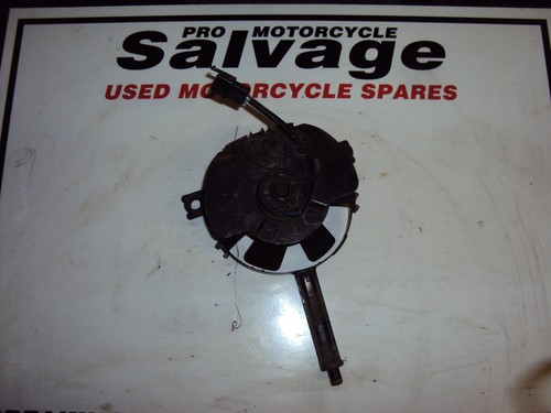 Suzuki gsx 1400 2001 2002 - 1400,