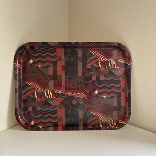 Liberty london vintage - liberty,