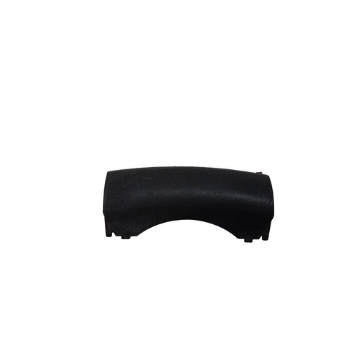 Hair cover 64331 - hair,