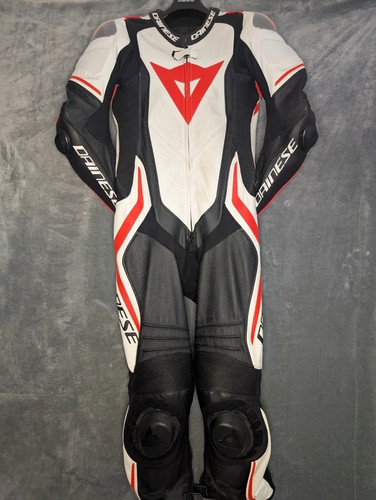 Dainese laguna seca one - dainese,