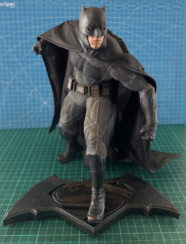 Batman superman 6 - superman, 1:6