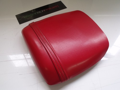 Ducati 916 oem - ducati, rear