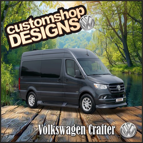 Crafter - ,