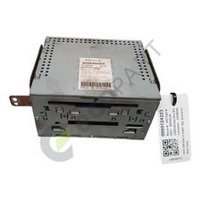 MK4 MITSUBISHI SHOGUN