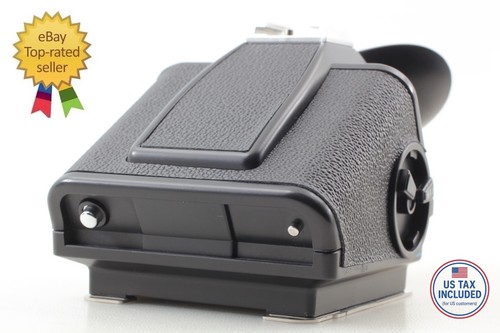 Near mint hasselblad pme51 - mint],