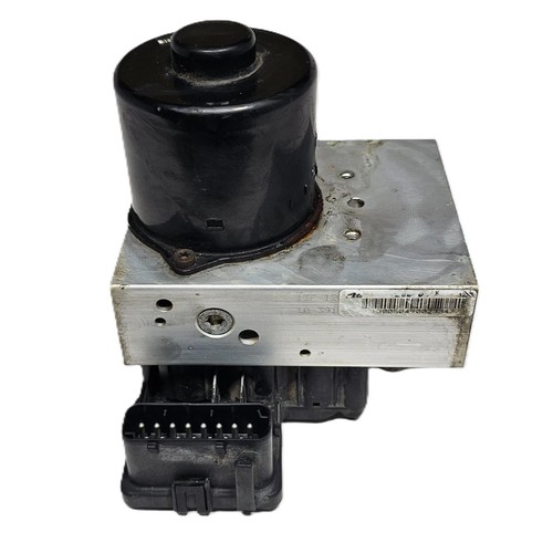 Oem mercedes - oem, 00-02