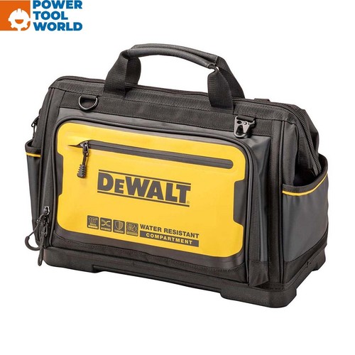 Dewalt dwst60103 pro - dewalt,