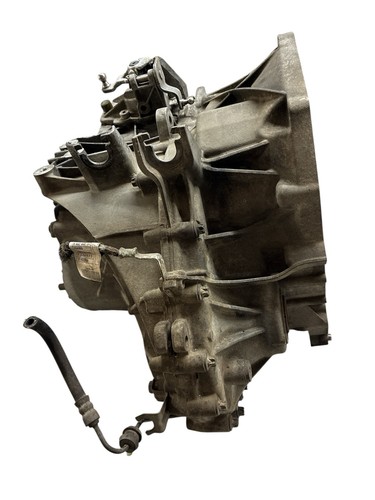 Genuine mini speed - genuine, 6