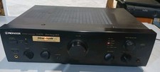 Pioneer A-405R Stereo
