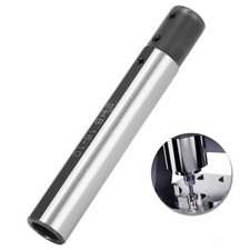 Boring Bar Lathe Turning SNB