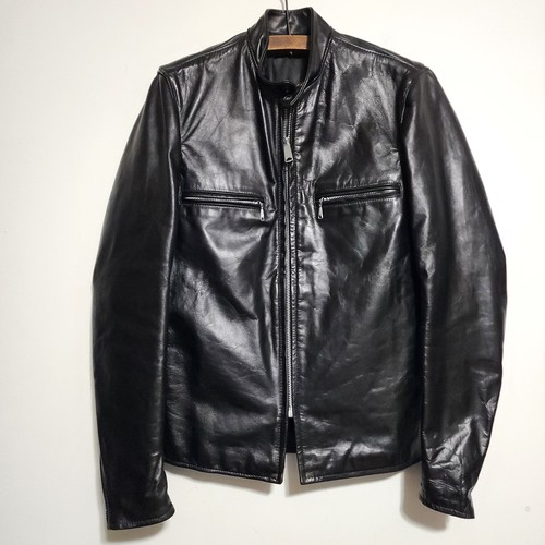 Vtg 70s amf - 70s, davidson
