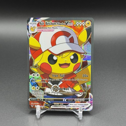 Ash ketchum pikachu - ash,