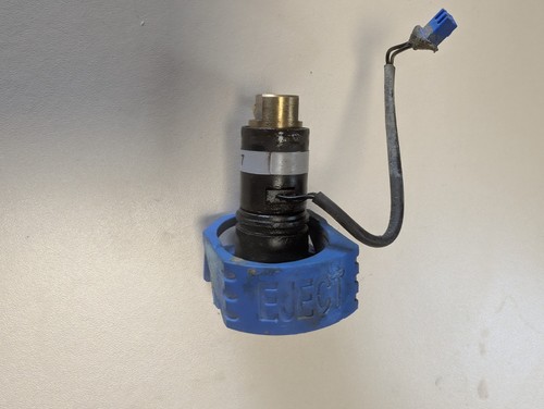 Paslode im360ci ppn35ci - im360ci, xi