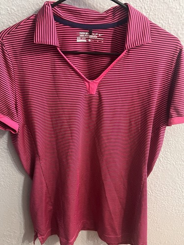 Nike women golf - women’s,